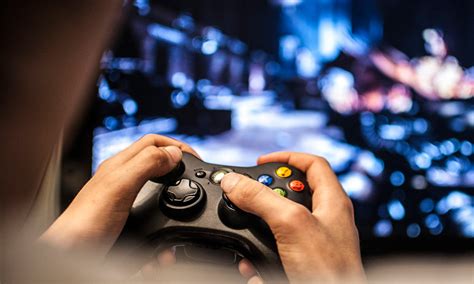 Playing action video games can boost learning