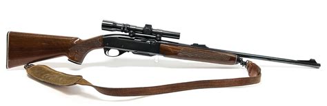 USED Remington 742 Woodsmaster 30-06 742 FREM93669 Long gun - Arnzen Arms