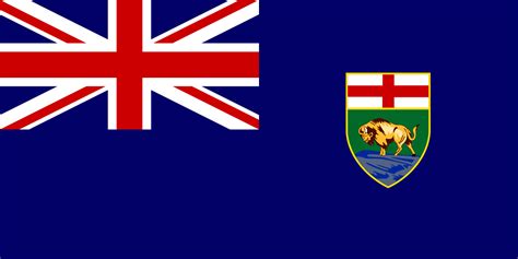 File:Flag of Manitoba (1905).svg - Wikimedia Commons