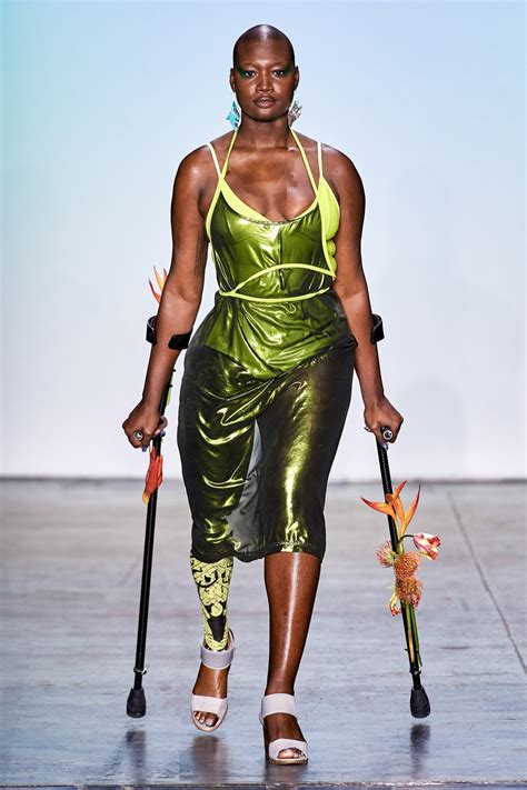 Fashion’s Inclusivity Movement Is Missing Adaptive Fashion for Disabled ...