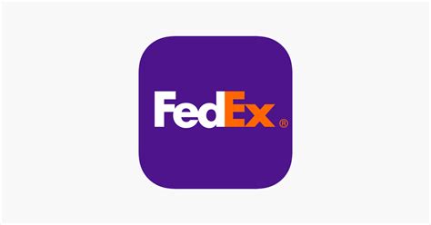 fedex kuwait number and email address - Kuwait Services