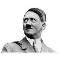 Adolf Hitler PNG Images, Free Download - Free Transparent PNG Logos