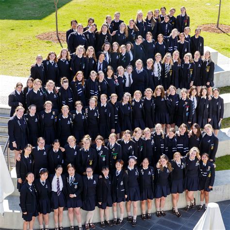 VCE Results - Class of 2019 | Melbourne Girls Grammar