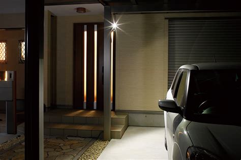 Led Lights For Carport | Shelly Lighting