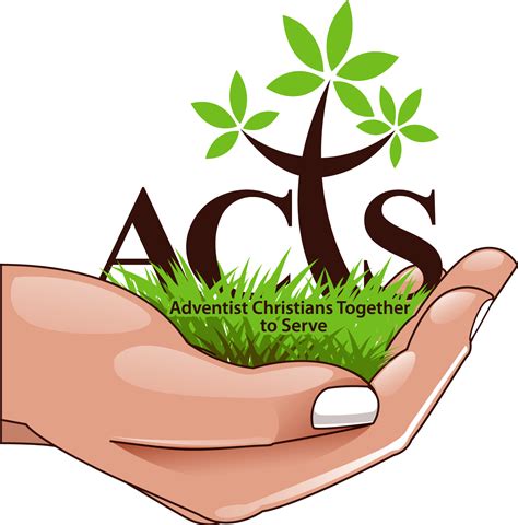 Nice clipart acts service, Picture #1738887 nice clipart acts service