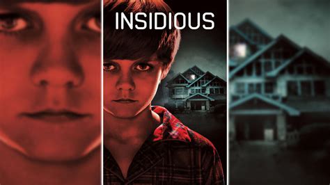 15 Best PG-13 Scary Movies on Netflix: Explore the Thrills - GEEKY SOUMYA