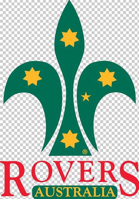 World Scout Moot Rover Scout Scouting Rovers Scout Group PNG, Clipart ...