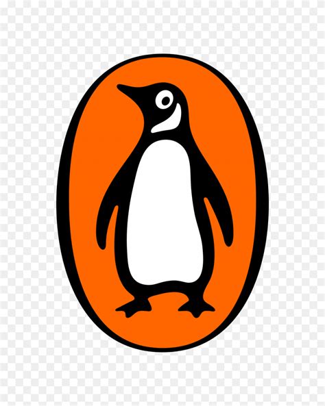 Orange Clipart Penguin - Lie Clipart – Stunning free transparent png clipart images free download