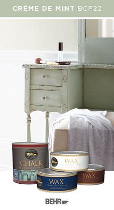 16 BEHR Chalk Decorative Paint ideas | behr, chalk, painted furniture