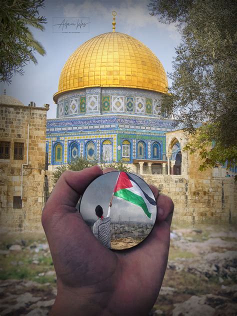 ضع صورتك في القدس اجمل خلفيات للقدس صور مجانية