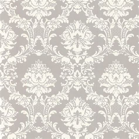 Pin by Theresa Regan on Wallcoverings | Victorian wallpaper, Decor, Damask wallpaper