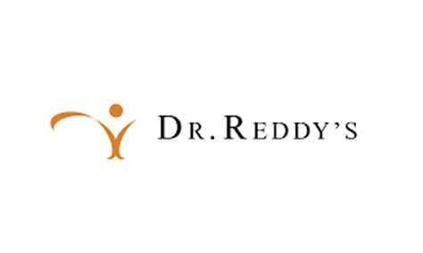 Dr Reddy's recalls all its ranitidine products in US