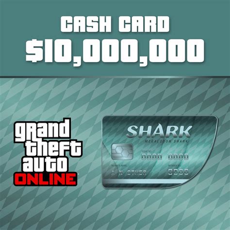 GTA Shark Card Prices, 43% OFF | www.elevate.in