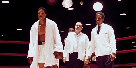 10 Best Boxing Movies Of All Time – Ranked