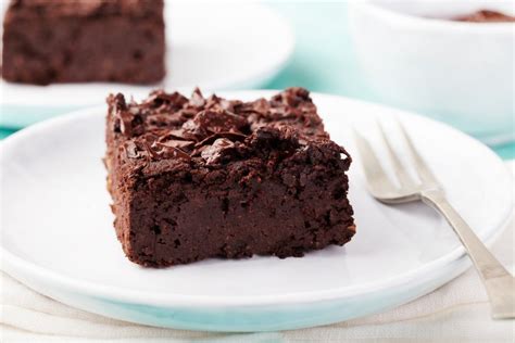 How to Make Betty Crocker Brownies Really Fudgy | LEAFtv