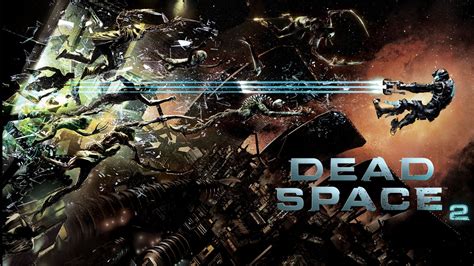 Buy Dead Space™ 2: Hazard Pack - Microsoft Store