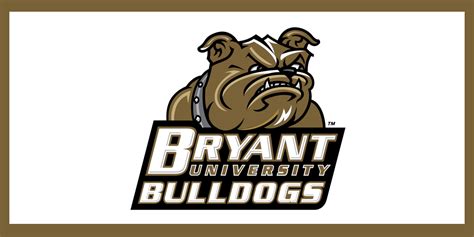 BRYANT UNIVERSITY - CollegeAD