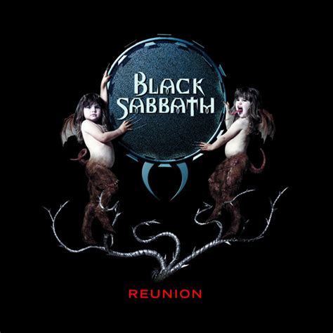 Black Sabbath - Snowblind - Live At The Nec, Birmingham, Uk - December ...