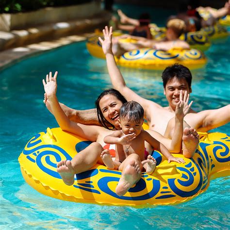 Splash Water Park Bali (Canggu) - All You Need to Know BEFORE You Go