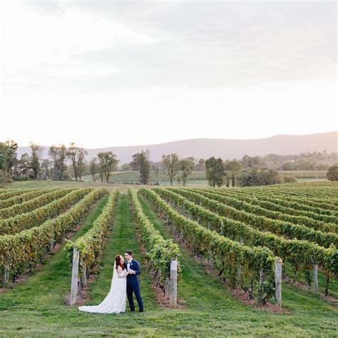 Breaux Vineyards Fall Wedding — Love Life Images