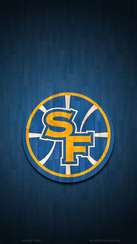 Golden State Warriors Wallpapers – Pro Sports Backgrounds Pro Sports, Sports Logos, Golden State ...