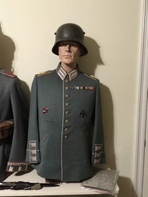 WW1 German Seebataillon (Marine) Uniform. | Marine uniforms, World war ...