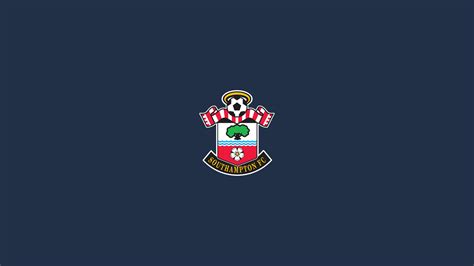 [100+] Southampton Fc Wallpapers | Wallpapers.com