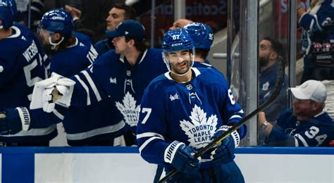 Maple Leafs’ Pacioretty week-to-week with lower-body injury - BVM Sports