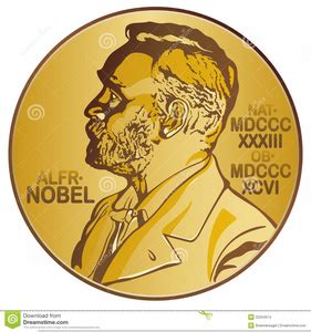 nobel prize clipart 10 free Cliparts | Download images on Clipground 2025