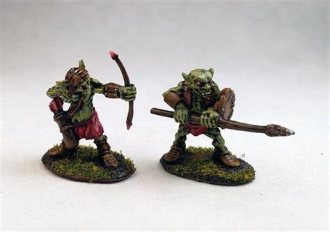 Art] [OC] A Goblin Warlord Miniature I Digitally Sculpted,, 41% OFF