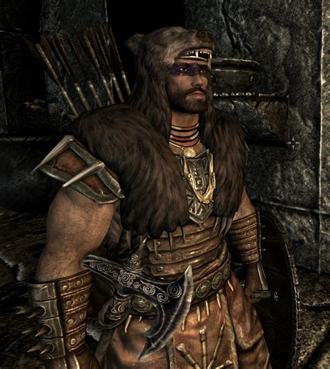 Imperials or Stormcloaks, what one? | Page 923 | Skyrim Forums