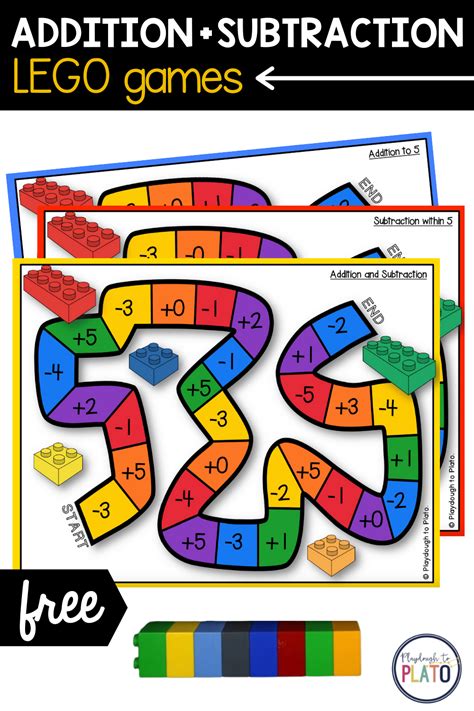 Maths Board Games