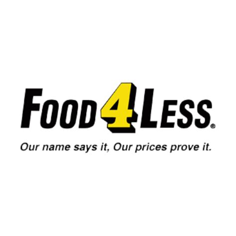 I'm learning all about Food 4 Less‎ at @Influenster! @Food4Less‎ | Coupon matchups, Kroger, Coupons