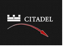 Citadel Investment Group LLC Continues To Struggle in November