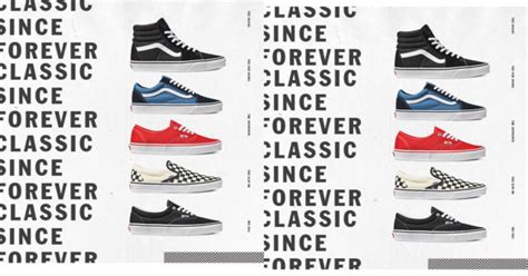 Vans' CMO Kristin Harrer on Plans to Attract More Than Gen Z