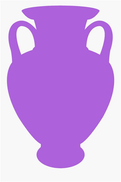 Greek Vase Clipart , Free Transparent Clipart - ClipartKey