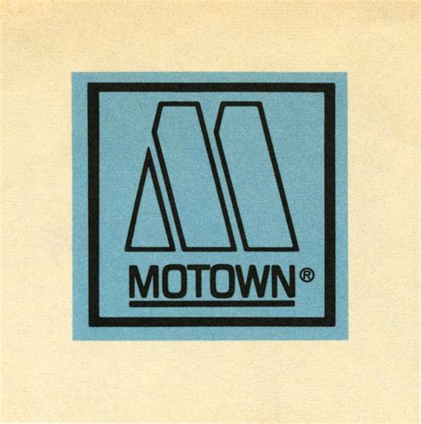 Motown Records | Motown, Tamla motown, Record store