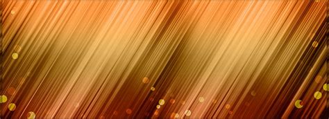 Copper Texture Background, Background, Pattern, Texture Background ...