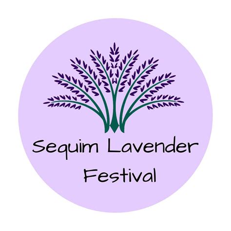 Sequim Lavender Festival | Sequim WA