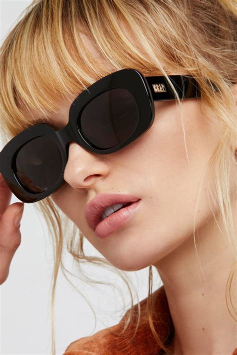 Sunglasses for Women | Free People UK