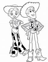 Woody Coloring Pages  Best For Kids sketch template
