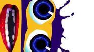 Klasky Csupo | Scary Logos Wiki | Fandom