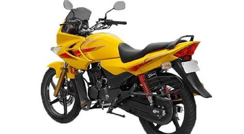 New Hero Karizma Check Prices Mileage, Specs, Pictures | Droom Discovery