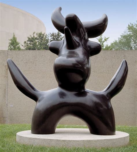 1000+ images about Joan Miro 1893-1983 on Pinterest