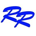 Boys Varsity Football - Robinson High School - Robinson, Texas - Football - Hudl