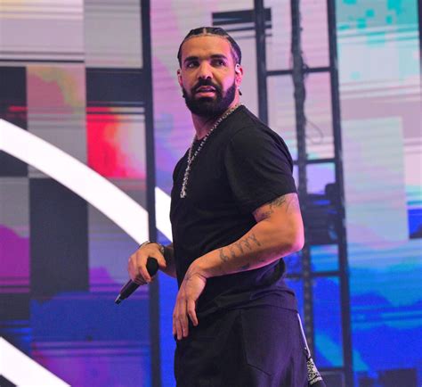 Drake's new tour with 21 Savage has multiple L.A.-area shows - Los Angeles Times