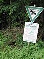 Category:Natural monument signs in Bavaria - Wikimedia Commons