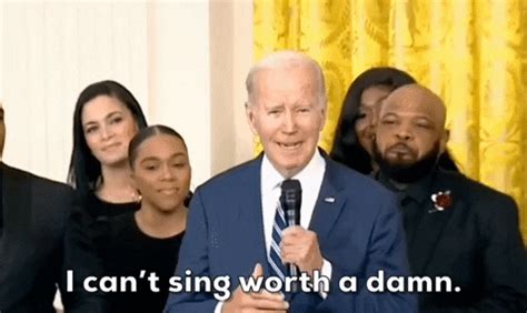 Joe Biden Worth GIFs - Find & Share on GIPHY