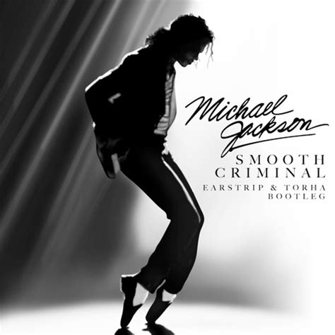 Stream Michael Jackson - Smooth Criminal (Earstrip & Torha Remix) by Earstrip | Listen online ...