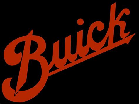 🔥 [32+] Buick Logo Wallpapers | WallpaperSafari